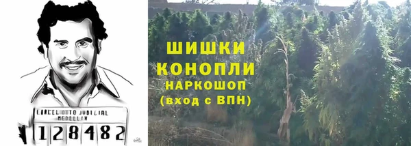 спайс Медвежьегорск