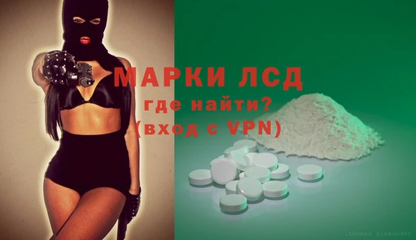спайс Медвежьегорск