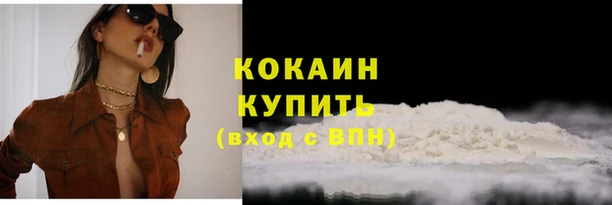 спайс Медвежьегорск