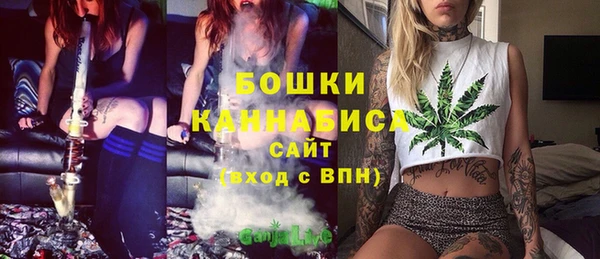ECSTASY Мегион